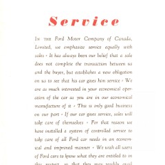 1931 Ford Features (Cdn)-10