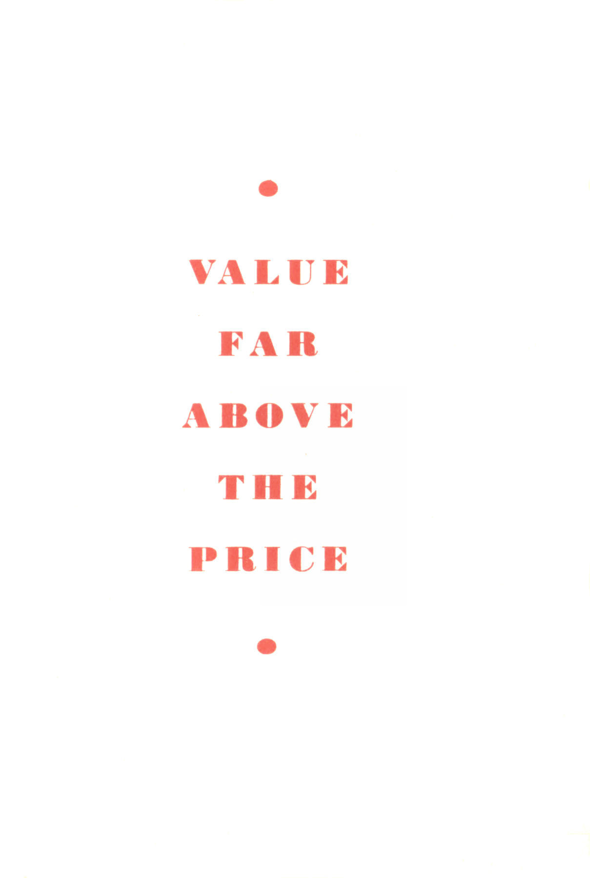 1931 Ford Features (Cdn)-03