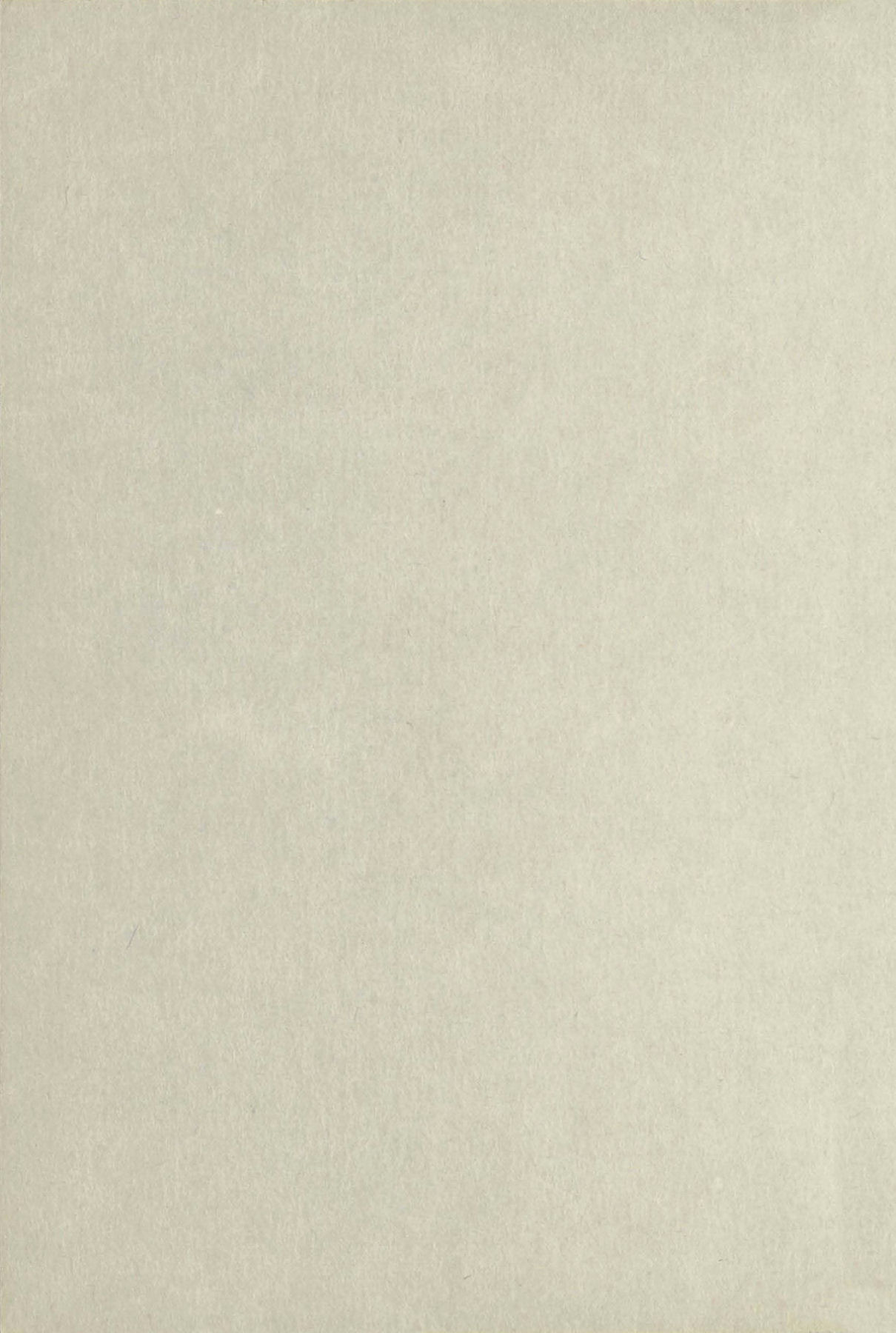 1931 Ford Features (Cdn)-11