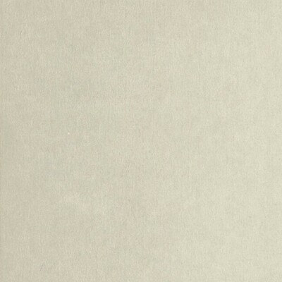 1931 Ford Features (Cdn)-02