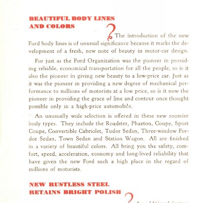 1931 Ford Features (Cdn)-04