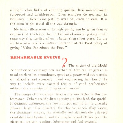 1931 Ford Features (Cdn)-05