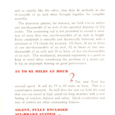 1931 Ford Features (Cdn)-06