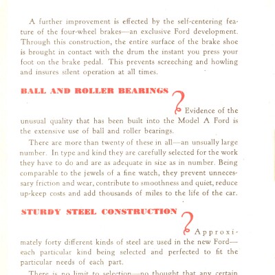 1931 Ford Features (Cdn)-07