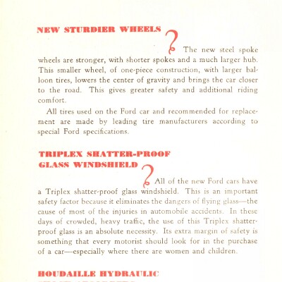 1931 Ford Features (Cdn)-08
