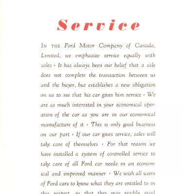 1931 Ford Features (Cdn)-10