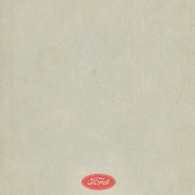 1931 Ford Features (Cdn)-12