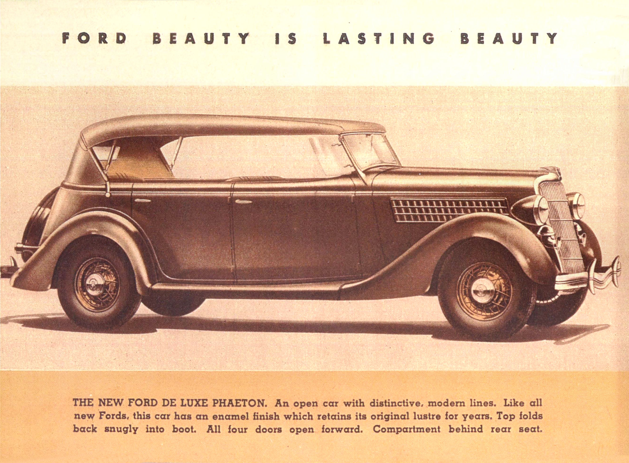 1935 Ford (Cdn)-08