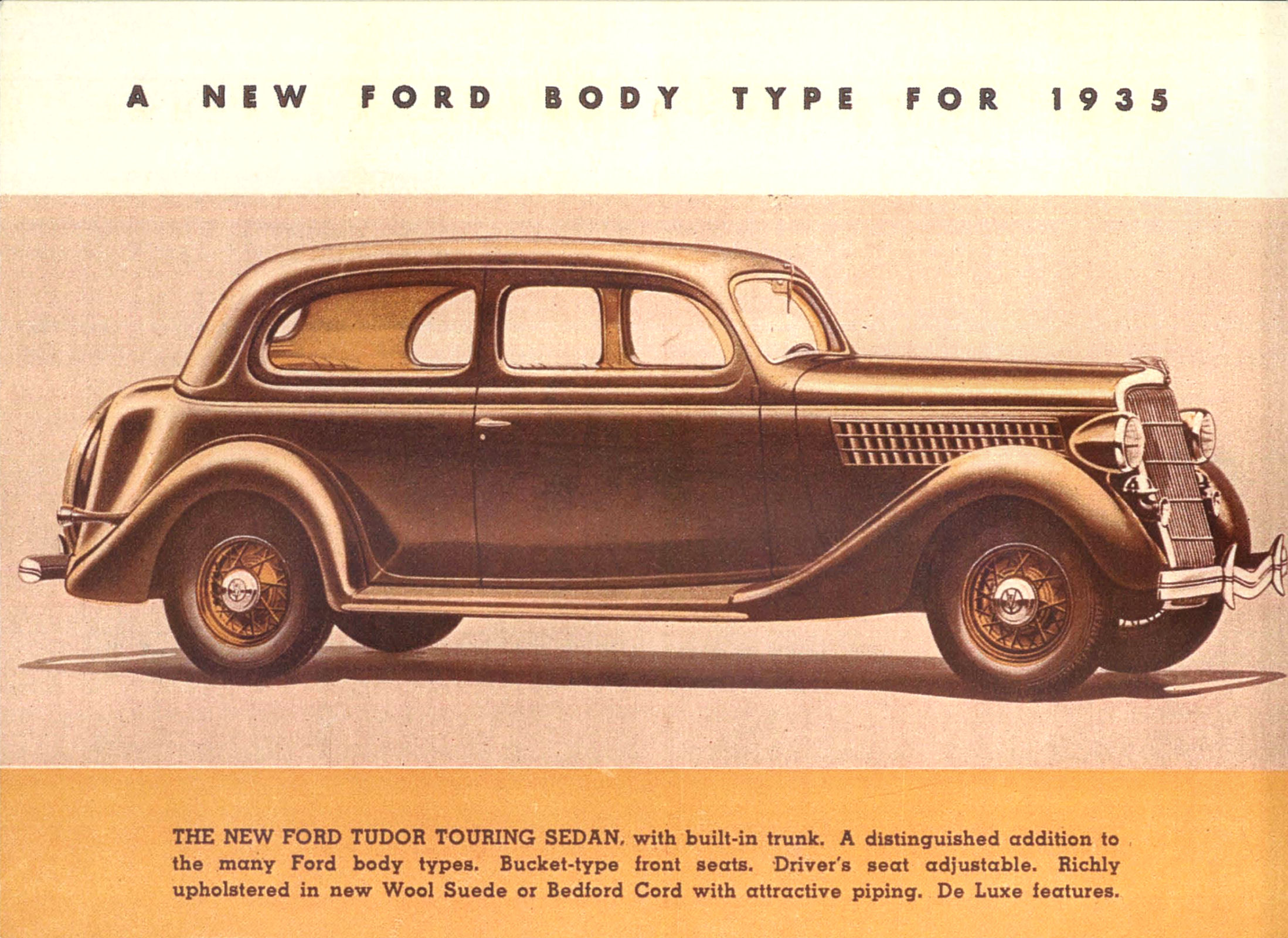 1935 Ford (Cdn)-10
