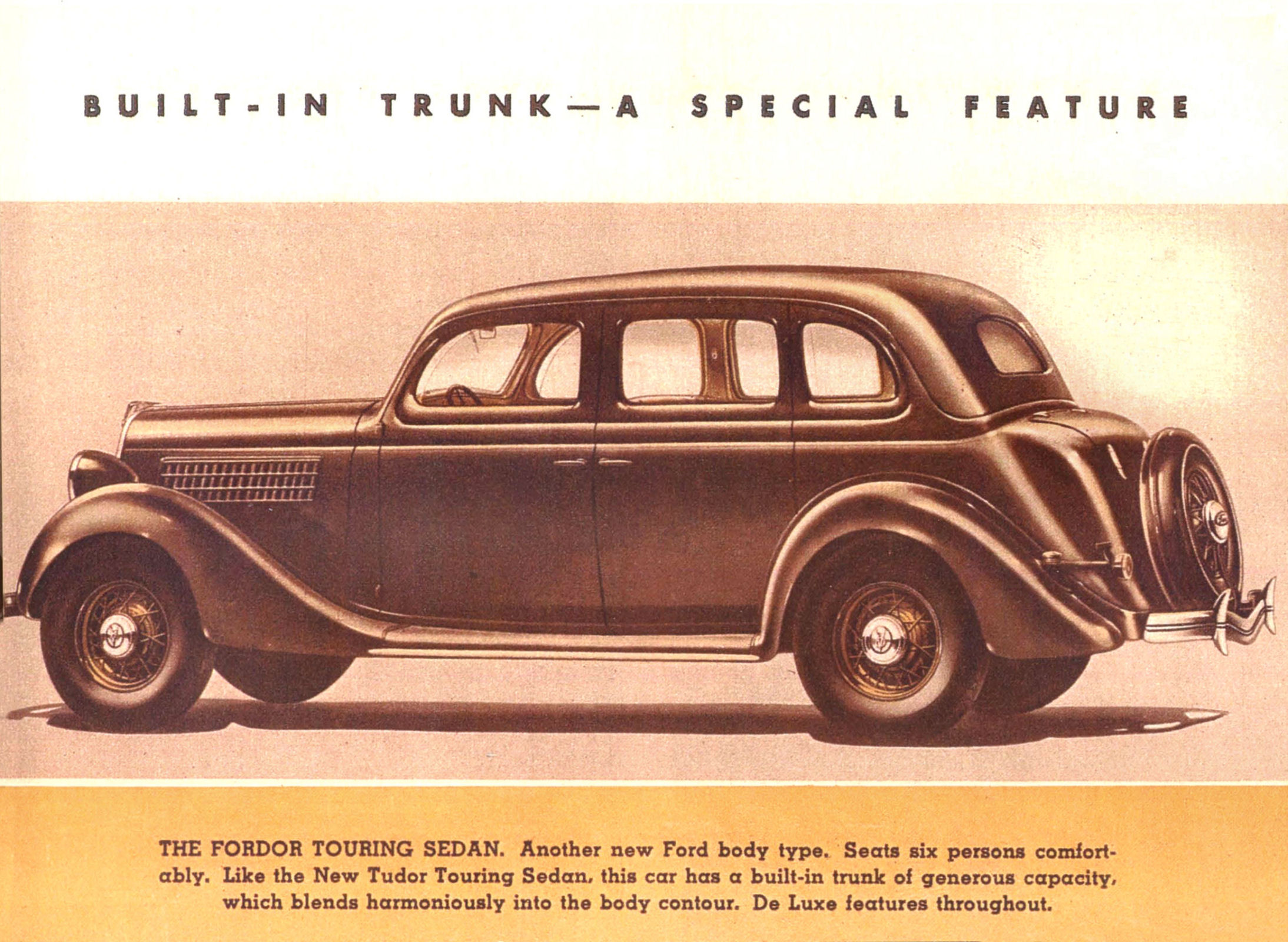 1935 Ford (Cdn)-11