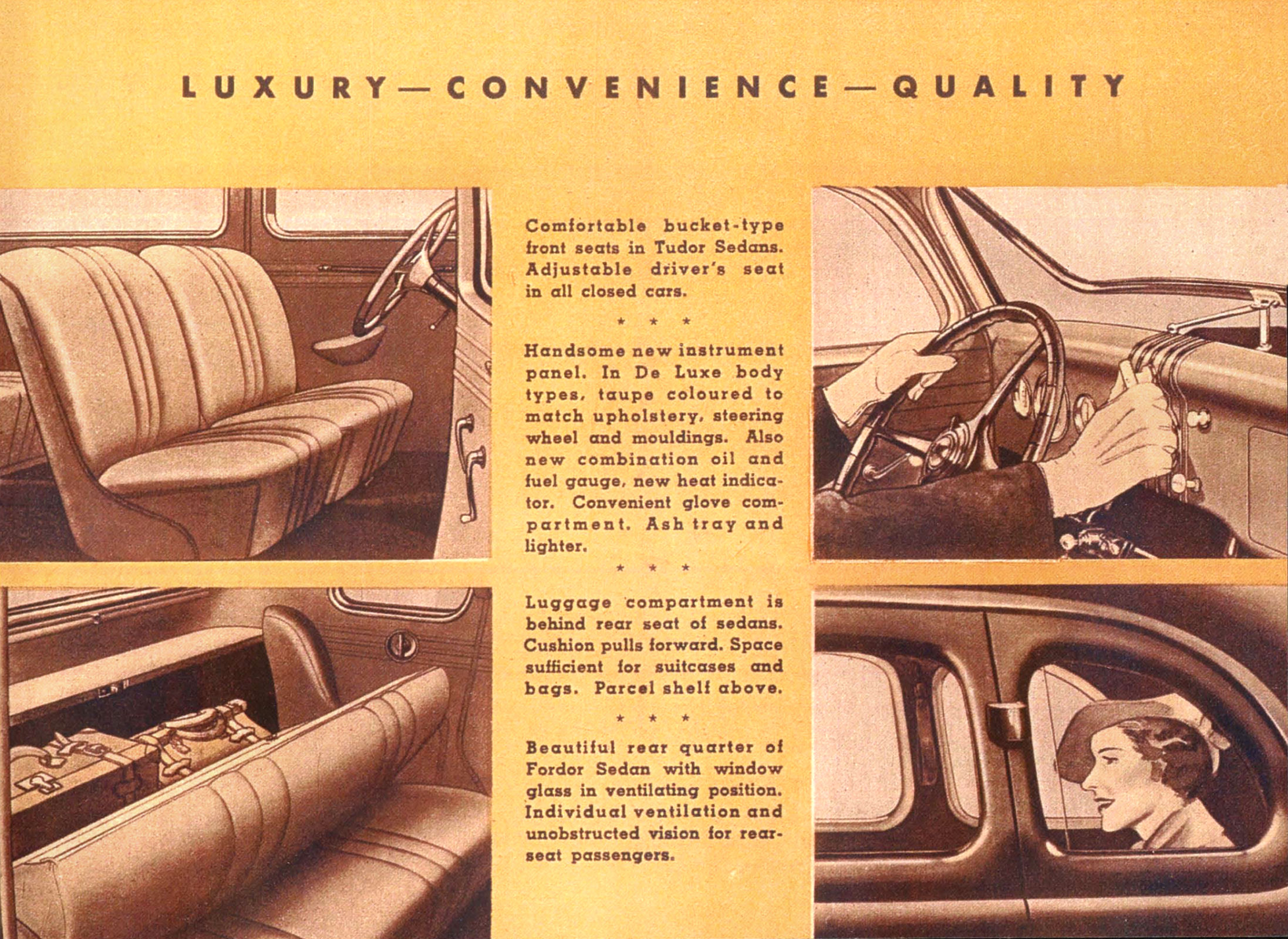 1935 Ford (Cdn)-15