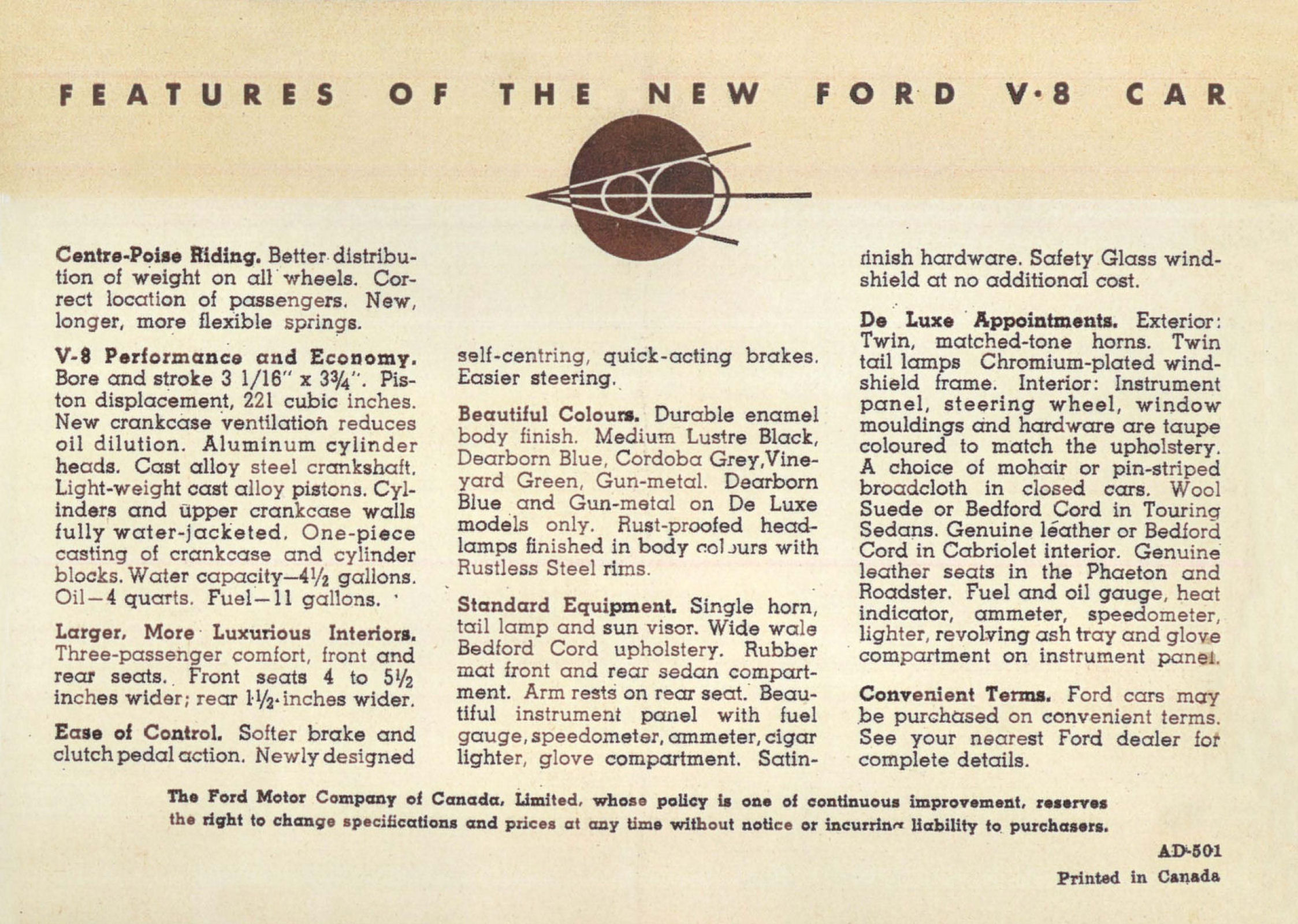 1935 Ford (Cdn)-16