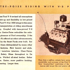 1935 Ford (Cdn)-02