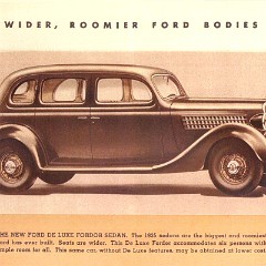 1935 Ford (Cdn)-04