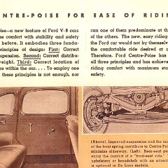 1935 Ford (Cdn)-12