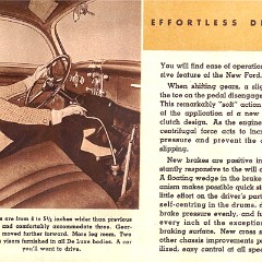 1935 Ford (Cdn)-14