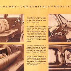 1935 Ford (Cdn)-15