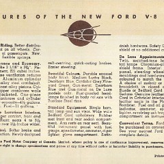 1935 Ford (Cdn)-16