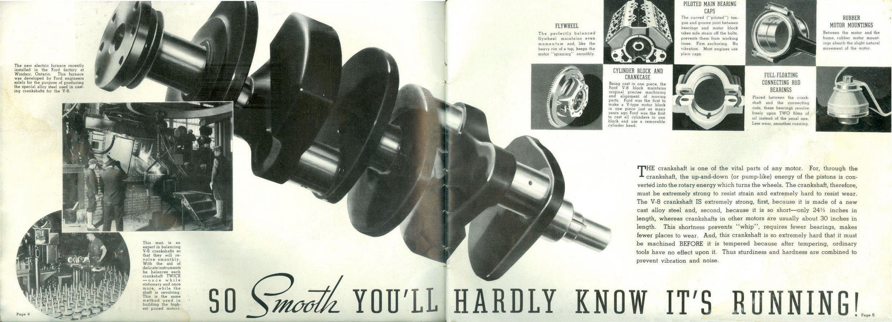1936_Ford_Dealer_Album_Cdn-04-05