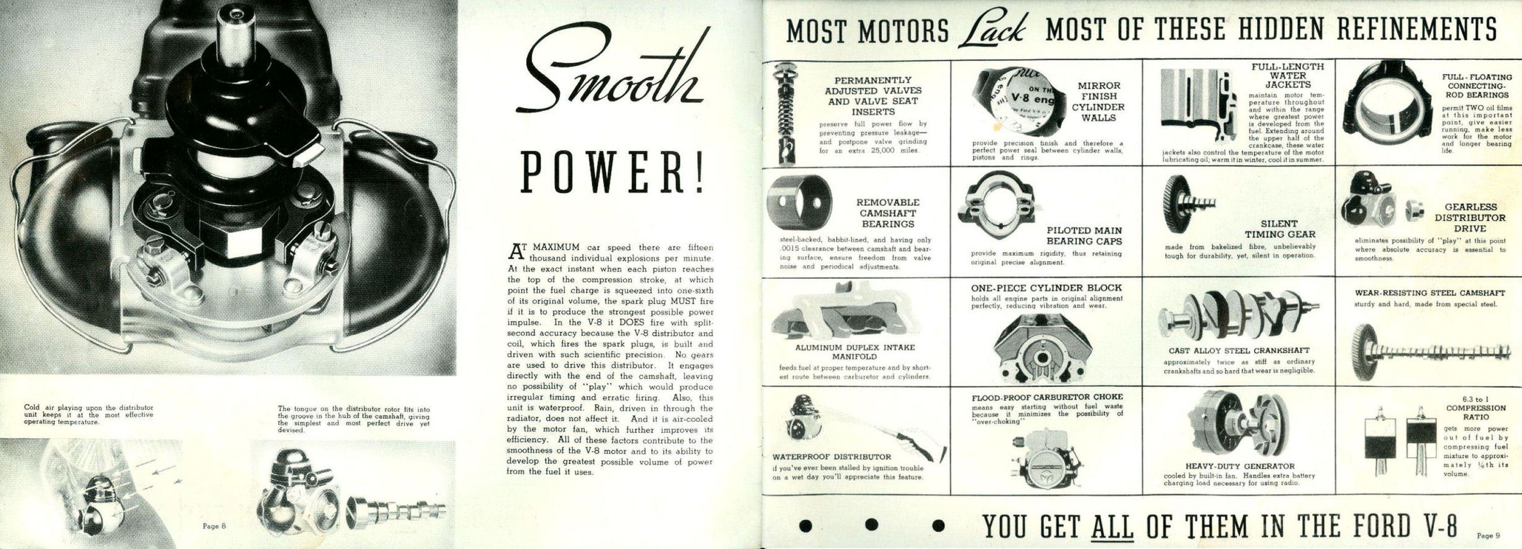 1936_Ford_Dealer_Album_Cdn-08-09