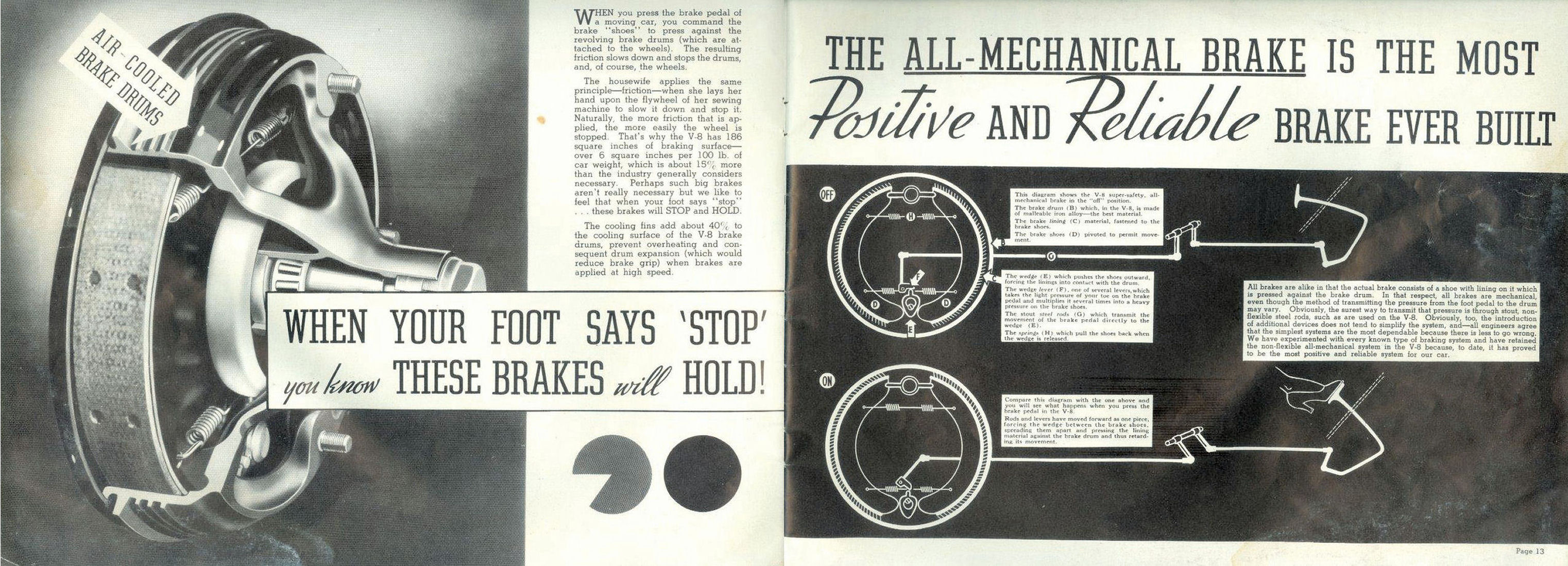 1936_Ford_Dealer_Album_Cdn-12-13