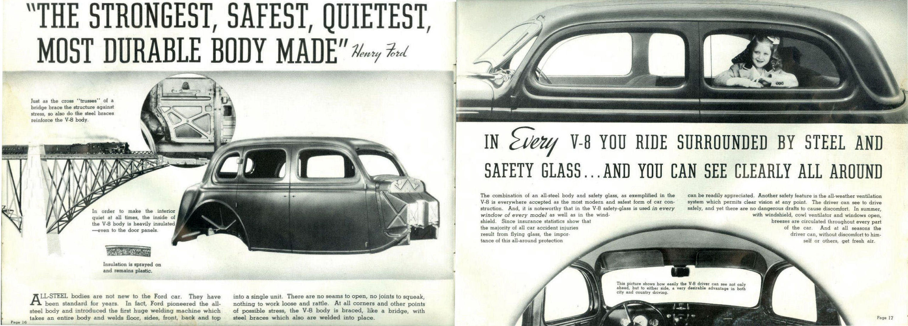 1936_Ford_Dealer_Album_Cdn-16-17