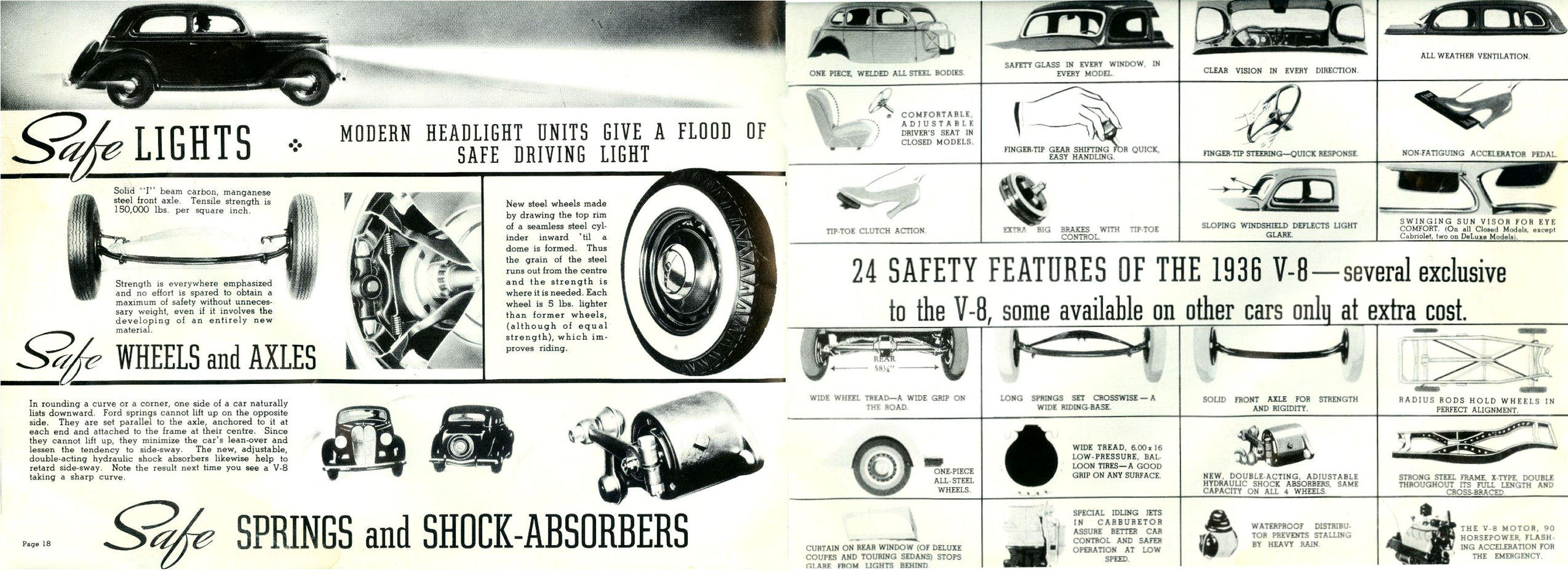 1936_Ford_Dealer_Album_Cdn-18-19