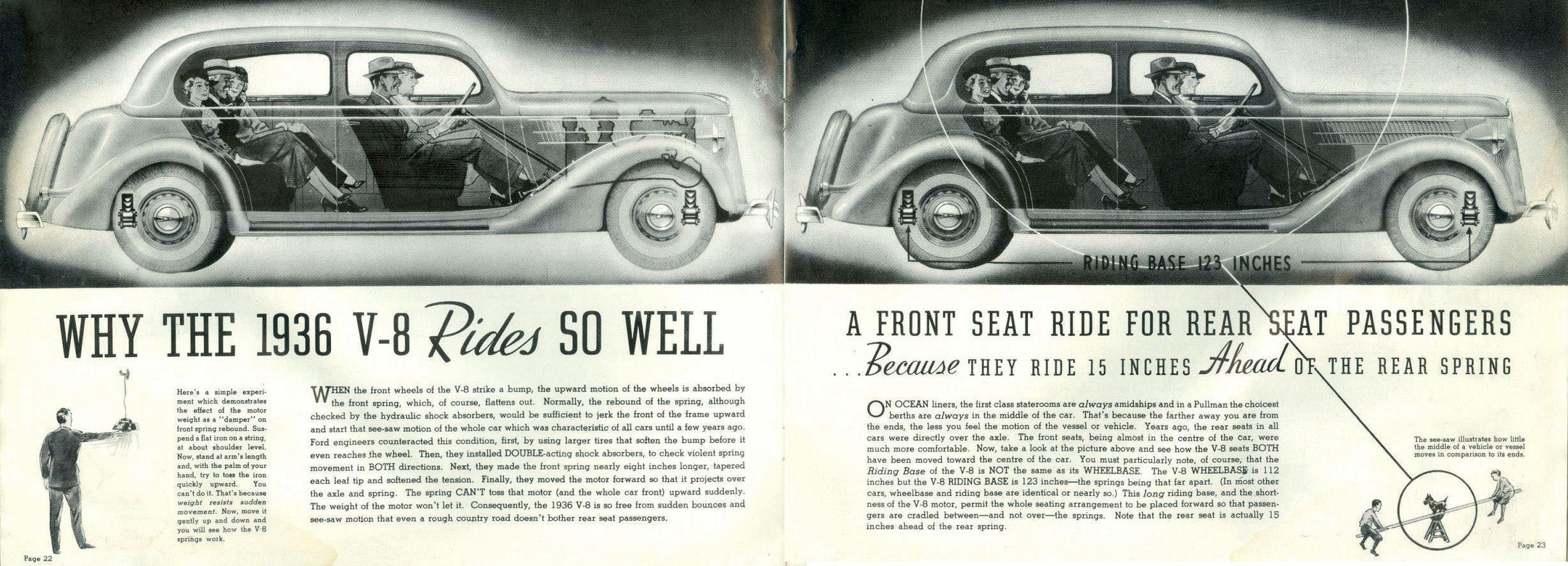 1936_Ford_Dealer_Album_Cdn-22-23