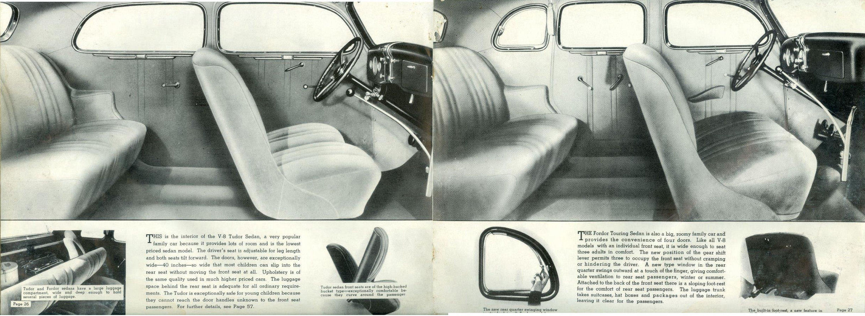 1936_Ford_Dealer_Album_Cdn-26-27