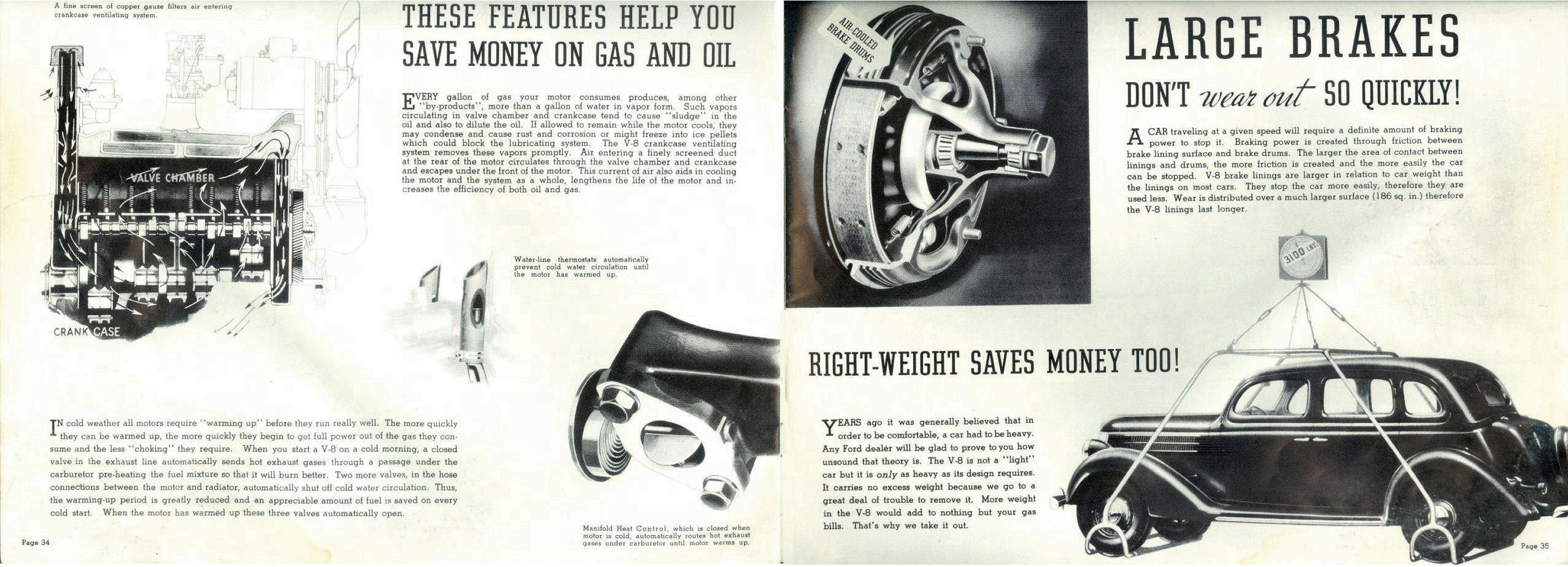 1936_Ford_Dealer_Album_Cdn-34-35