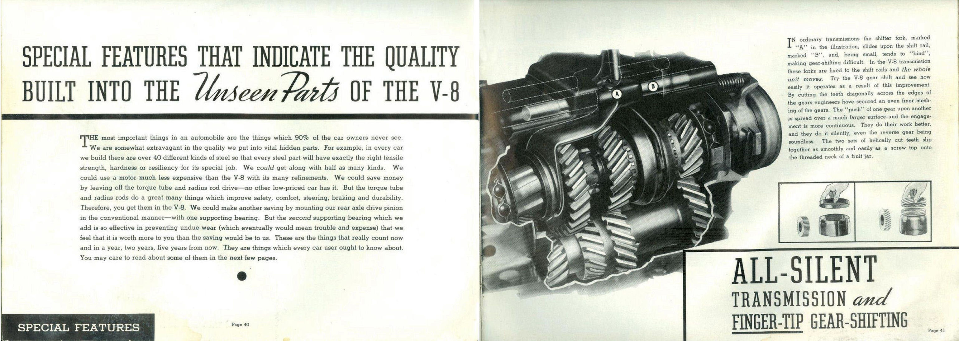 1936_Ford_Dealer_Album_Cdn-40-41