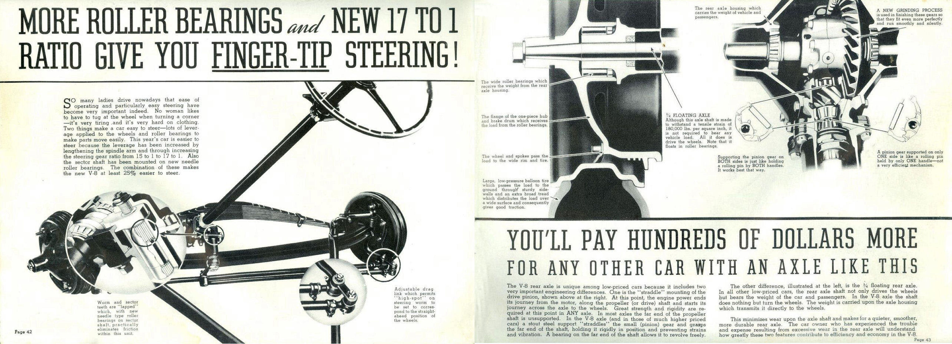 1936_Ford_Dealer_Album_Cdn-42-43