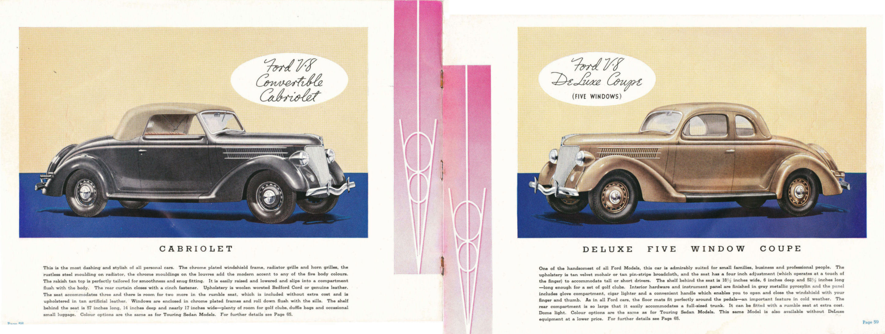 1936_Ford_Dealer_Album_Cdn-58-59