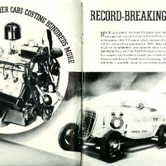 1936_Ford_Dealer_Album_Cdn-02-03
