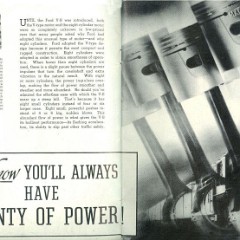 1936_Ford_Dealer_Album_Cdn-06-07