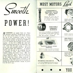 1936_Ford_Dealer_Album_Cdn-08-09