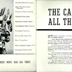 1936_Ford_Dealer_Album_Cdn-10-11