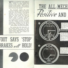 1936_Ford_Dealer_Album_Cdn-12-13