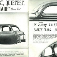 1936_Ford_Dealer_Album_Cdn-16-17