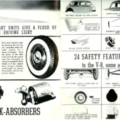 1936_Ford_Dealer_Album_Cdn-18-19