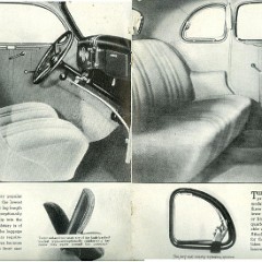 1936_Ford_Dealer_Album_Cdn-26-27