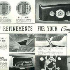 1936_Ford_Dealer_Album_Cdn-28-29