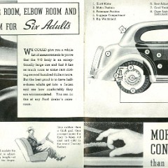 1936_Ford_Dealer_Album_Cdn-30-31