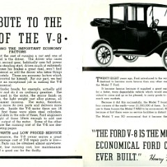 1936_Ford_Dealer_Album_Cdn-32-33