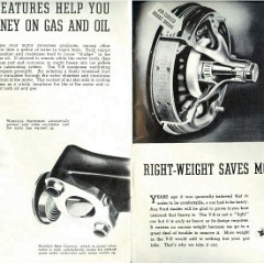 1936_Ford_Dealer_Album_Cdn-34-35