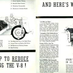 1936_Ford_Dealer_Album_Cdn-38-39