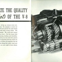 1936_Ford_Dealer_Album_Cdn-40-41