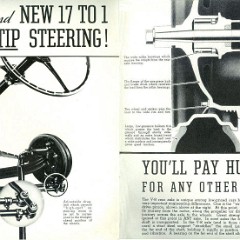 1936_Ford_Dealer_Album_Cdn-42-43