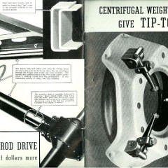 1936_Ford_Dealer_Album_Cdn-44-45