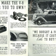 1936_Ford_Dealer_Album_Cdn-46-47